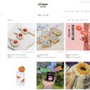 폴개네제주드림캠프 | 제주 기관 단체 체험 어디로 가야 할까요? 교육·치유·환경을 모두 담은 폴개협동조합