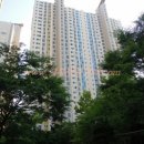 포스코명품세탁소 이미지