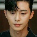 살롱드엘 상무점