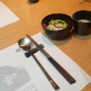 고베초밥