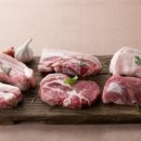 육시리 마곡본점 이미지