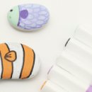 이케이환경 주식회사 이미지