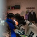 만남모텔 이미지