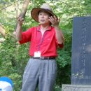 엘지화학 나주공장 입구 이미지