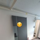 거제 큐브마린 이미지