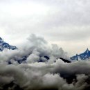 안나프루나 이미지