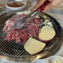 부산언양불고기 이미지