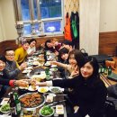 살롱A창원점