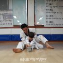 행복한삶건강한삶 이미지