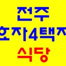 효자이비인후과의원 이미지