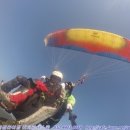 대전송촌초등학교 이미지