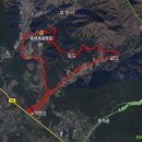 구성3리경로당 이미지