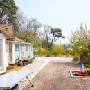 별빛펜션 이미지