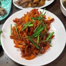 종로-종로-종로-종-003 다이닝코드