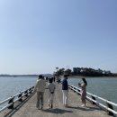 [0410 일상] 서산 여행기(테마는 힐링여행)