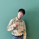 행복충전엔터테인먼트 네이버블로그
