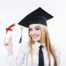 초당작은도서관 강의실 이미지