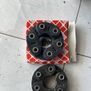 더블유수입차정비 이미지