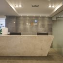 영동치과의원 이미지