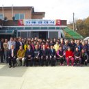 죽산인력 이미지