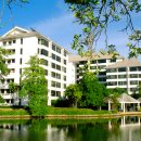 로얄보석사우나 이미지