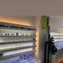 아이스펙안경 이미지