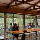 조정경기장 화장실 이미지