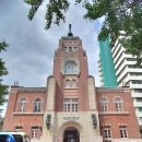 국선도&기천문 이미지