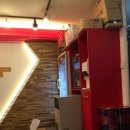 신전떡볶이덕천점 이미지