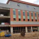 한다사중학교 이미지