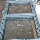 조립식앵글진열대선반 제작설치하는 방법 배워보기 이미지