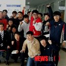 한국폴리텍대학춘천캠퍼스(1캠퍼스) 이미지