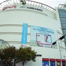 TV홈쇼핑매장 이미지