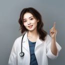 메디피아 이미지