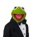 부라더스 이미지