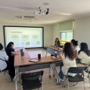 남산유치원 이미지