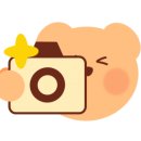 카페블루오션 - 군산시 철새로 53-3 | 카페블루오션