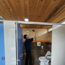 교통공원 화장실 이미지