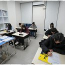 연세수학학원 | 연수구중등수학학원 연세 EM 학원에서 성적 향상의 비법을 찾았어요