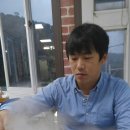 농어바위펜션 이미지