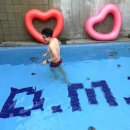 풀빌라M-D 이미지