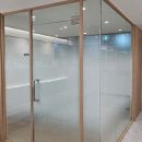 하나히어링 송파센터 이미지