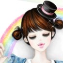 사랑샘약국 이미지