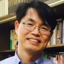 신학농장 이미지