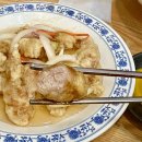 오남리짬뽕집 - 남양주시 금강로1573번길 1 | 로컬 맛집 오남리 짬뽕집 오랜만에 다녀온 내돈내산 솔직후기