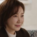 키스모텔 - 동두천시 정장로17번길 25 | 키스모텔