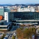 경상대로 이미지