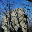 용흥상사 | [경북 상주] 새해 처음부터 몸과 마음을 홀랑 앗아간 갑장산 (甲長山, 해발 806m) 산행 - 1