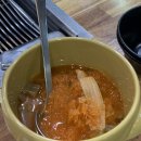 나루터숯불마을 | 춘천여행 다시 가고싶은 춘천원조숯불닭갈비 내돈내산