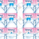 새마을로1L-1 이미지